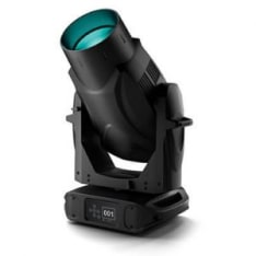 Test Variable Product