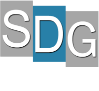 SDG Logo white text 1-min