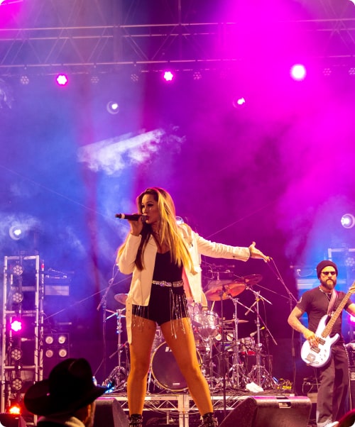 professional-section-side-image-min