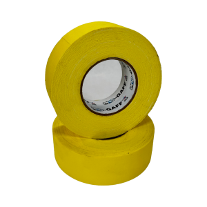 2” Yellow Gaff Tape
