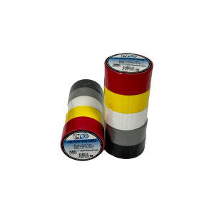 PRO Pocket Spike Camera 5 color - ( 1inX6Yds )